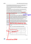 _legacyfs_online_stmicro_images_0693W00000dJu2qQAC.png
