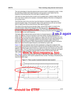_legacyfs_online_stmicro_images_0693W00000dJu2qQAC.png