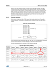_legacyfs_online_stmicro_images_0693W000000VZOK.png