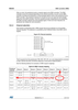 _legacyfs_online_stmicro_images_0693W000000VZOK.png