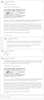 _legacyfs_online_stmicro_images_0693W00000bk7ZIQAY.png