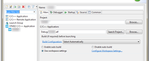 _legacyfs_online_stmicro_images_0693W00000bl0fzQAA.png