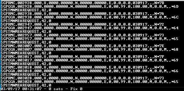 _legacyfs_online_stmicro_images_0690X00000Bw16j.png