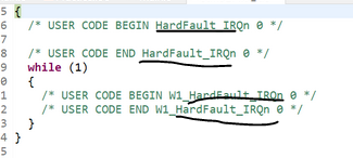 0693W00000YANSTQA5.png