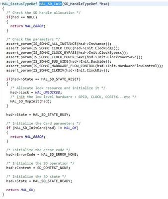 _legacyfs_online_stmicro_images_0690X0000060N0BQAU.png