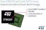 _legacyfs_online_stmicro_images_0690X0000060MnW.png