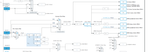 AScha3_0-1700503089580.png