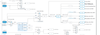 AScha3_0-1700503089580.png