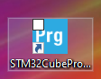 0693W00000YA4sJQAT.png