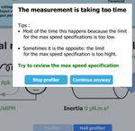 Public (soundarya_h_s)