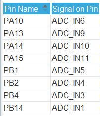 FPicc1_0-1700601853137.png