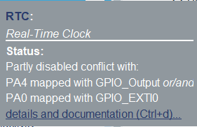 FPicc1_1-1700601918416.png