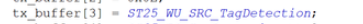 BrianTIDAL_0-1700650318004.png