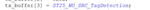 BrianTIDAL_0-1700650318004.png
