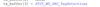 BrianTIDAL_0-1700650318004.png