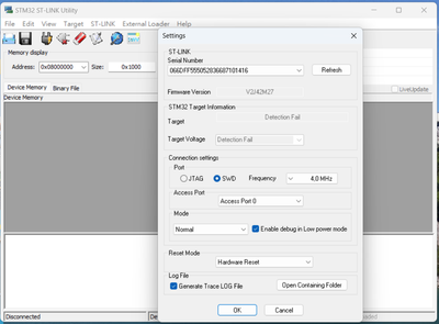 Stm32h5_not_connected.png