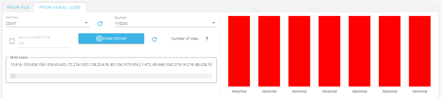 how-can-i-print-the-values-via-n-class-classificat