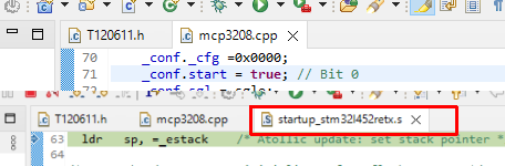 padawan_0-1700732028425.png