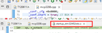 padawan_0-1700732028425.png