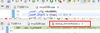 padawan_0-1700732028425.png