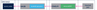 DYann1_0-1700735666162.png