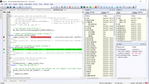 FBelaid_0-1700745490799.png