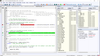 FBelaid_0-1700745490799.png