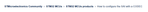 DYann1_0-1700747699277.png
