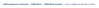 DYann1_0-1700747699277.png