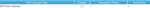 BrianTIDAL_0-1700748790031.png