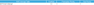 BrianTIDAL_0-1700748790031.png