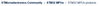 PatrickF_0-1700749196351.png