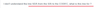 DYann1_0-1700749943830.png