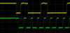 TDK_0-1700754717776.png