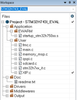 FBelaid_0-1700760140510.png