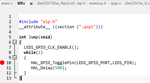 FBelaid_2-1700760168876.png