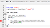 FBelaid_2-1700760168876.png