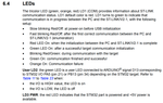 TDK_0-1700760611683.png