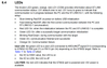TDK_0-1700760611683.png