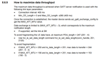 ImenD_0-1700762712088.png