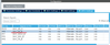 DYann1_2-1700773743600.png