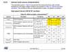 Chubs_1-1700790861164.png