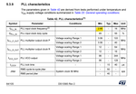 Chubs_0-1700800432058.png