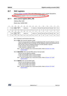 waclawekjan_0-1700815420802.png