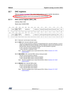 waclawekjan_0-1700815420802.png