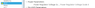 AScha3_0-1700831764550.png