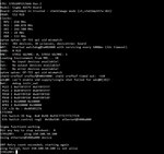 without fixed-link property