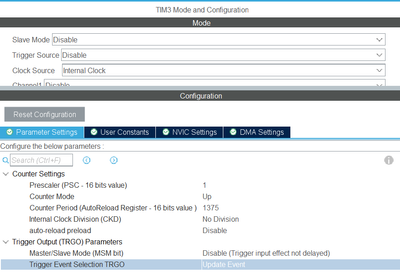 TIM3_IOC_CONF1.png