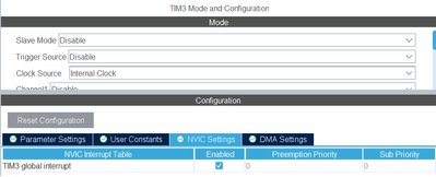 TIM3_IOC_CONF2.png