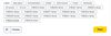Piranha_0-1701022829409.png